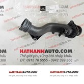 Van hằng nhiệt xe Mercedes CL550, CL63 AMG W216 - 2782000615